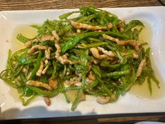 -老号尤兔头(幸福店)