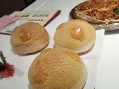 -虾饺妹·酒家(金碧店)