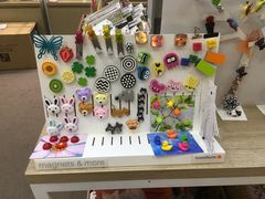 -剪刀石头布家居广场