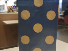 -瑞幸咖啡(金中环国际商务大厦店)