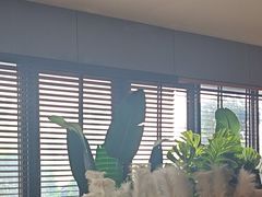 -荷栖小院·品质江西菜(红谷滩店)