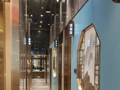 -淳小灶·千岛湖菜·匠心农家菜(九堡店)