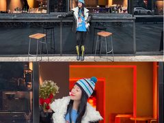 -BRAVO·布瓦屋西餐
