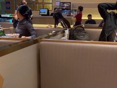 -舌尖尖·兰州牛肉面(浦东机场店)