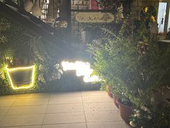 -京北渔家傲