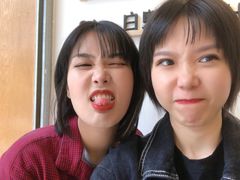 -Cafe on warm(丹霞店)