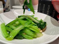 -客颂·客家宴(大壮国际广场店)