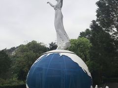 -东部华侨城