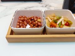 -方记六道菜馆(生态公园店)