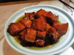 -悦慕·花满溪(新城吾悦店)