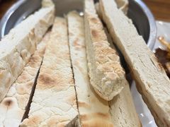 -清真马杰山牛肉汤馆