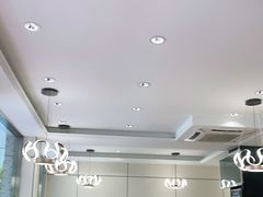 -好麺世家海鲜面馆(新建中路店)