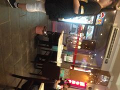 iphone_upload_pic-吉香碳烤生蚝(仙霞路店)