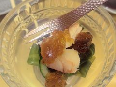 -鮨政·Omakase(万象城店)
