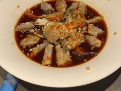 -阿毛饭店(和义路店)