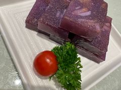 -东国海鲜火锅城(氹仔店)