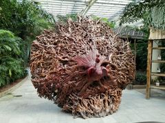 -龙达温泉生态城