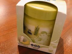 -LELECHA乐乐茶(新街口大洋店)