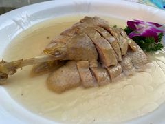 -双东酒店(东关街店)