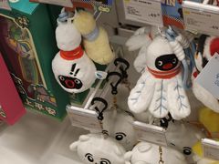 -KKV(深圳kk one 店)
