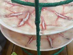 -鱻鱼捞.祥祥鱼锅(高淳一店)