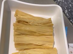 -半天妖烤鱼(大兴大悦春风里店)