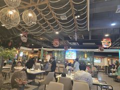 -龙泉人椰子鸡.糟粕醋.海南菜(三亚旗舰店)