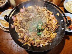 -富正毅三下锅连锁(三店)