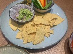 -JOYBOX盒里(南湖天地店)
