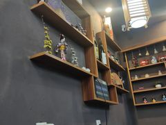 -稻香寿司(红湘北路店)