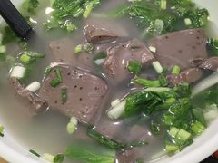 -常鲜德乐购迎桂馒头店(麻巷公寓店)