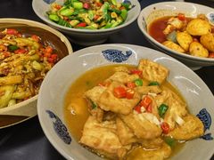 -潇湘阁(三里屯SOHO店)