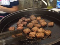 iphone_upload_pic-HIHE Bistro·Oyster Bar(华熙live店)