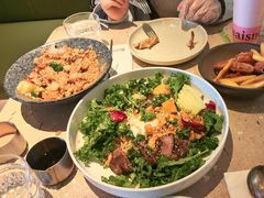 -Bco豆库(星耀天地店)