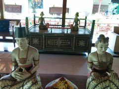 -Let's Relax Spa(Phuket 3rd Street)