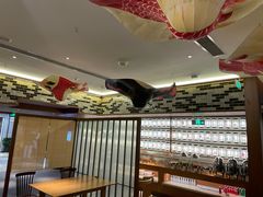 -松本楼(桥西店)