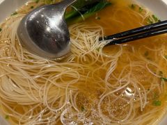 -外高桥喜来登酒店采悦轩