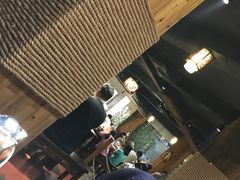 大堂-功夫小龙虾·烧烤·江湖菜(金沙洲店)