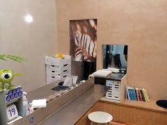 -小团圆糖水铺(襄阳南路店)