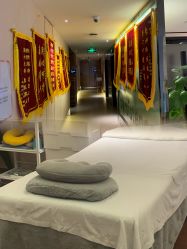 -明宇集团·积木枝芽母婴健康管理中心(天府店)