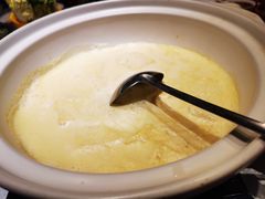 -新侗家食府(蟠桃宫店)