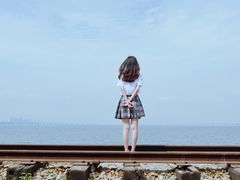 -海堤纪念公园