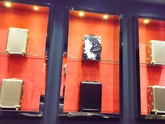 -RIMOWA(成都太古里店)