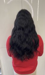 -奈斯Nice·Hair·salon