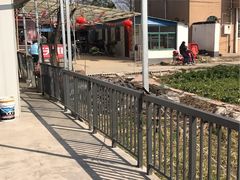 -青浦采草莓天天草莓园
