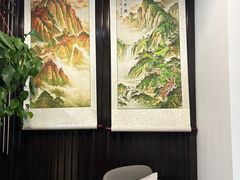 -瑞象国艺馆