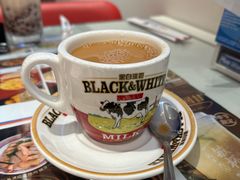 -敏华冰厅(西红门荟聚店)