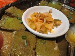 -农厨好味·温泉鹅·农家菜