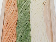 -蒙都43°9羊火锅·赤峰美食(宁城店)