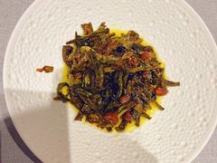 -青螺餐厅·家宴(松雅湖店)